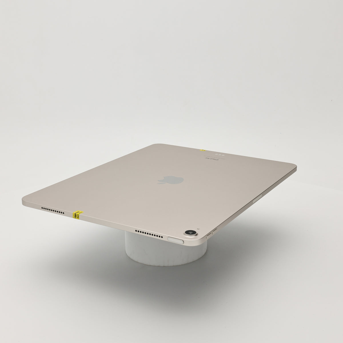 99新 Apple iPad Air (M2) 13英寸 512G 星光色 WIFI