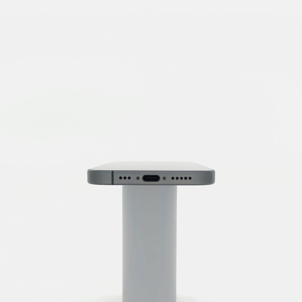 95新 Apple iPhone 17 256G 黑色 中國大陸版