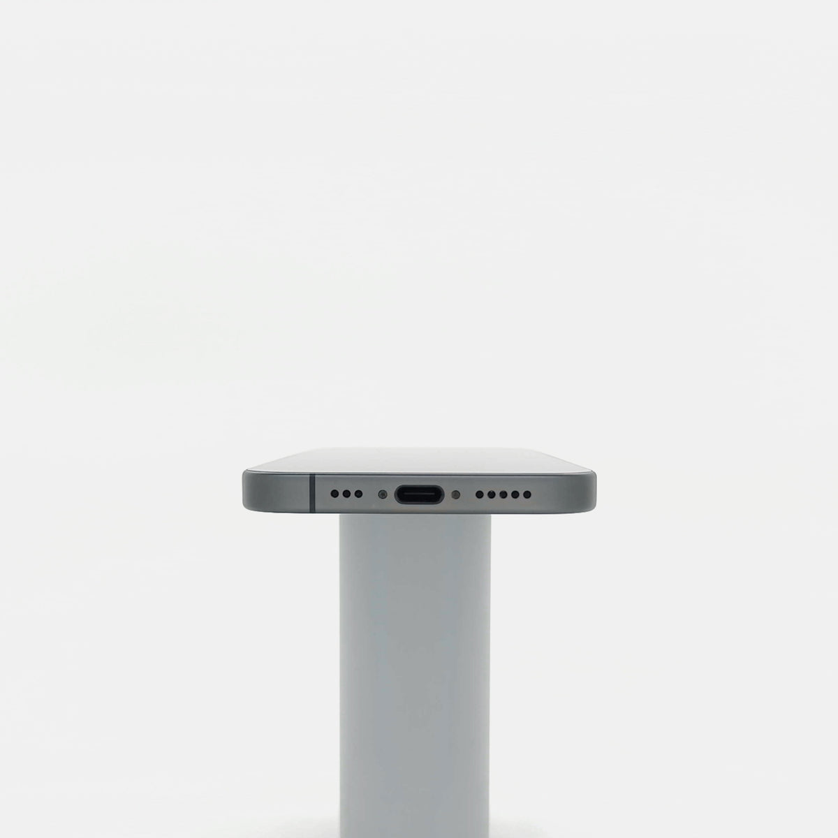 95新 Apple iPhone 17 256G 黑色 中國大陸版