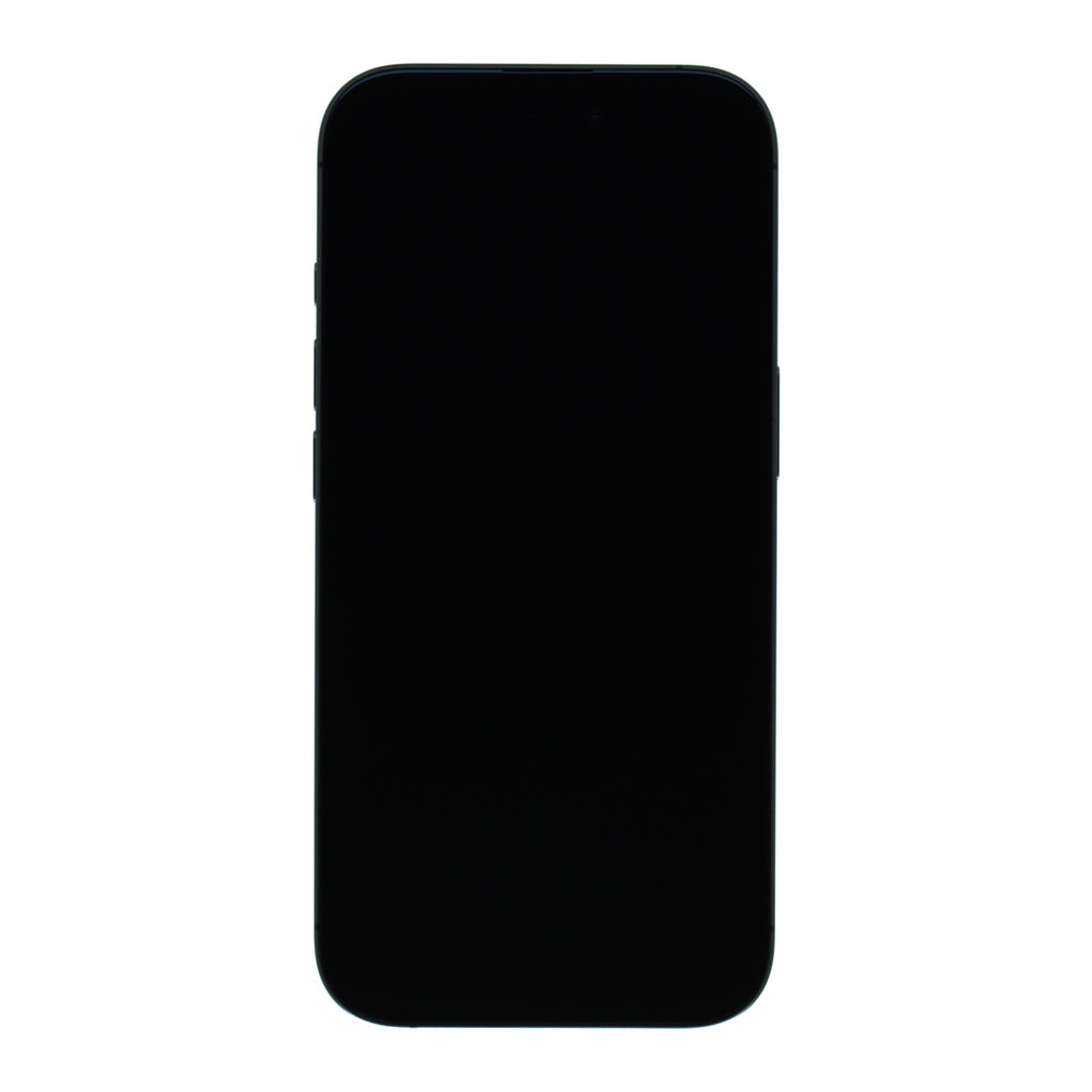 95新 Apple iPhone 17 256G 黑色 中國大陸版