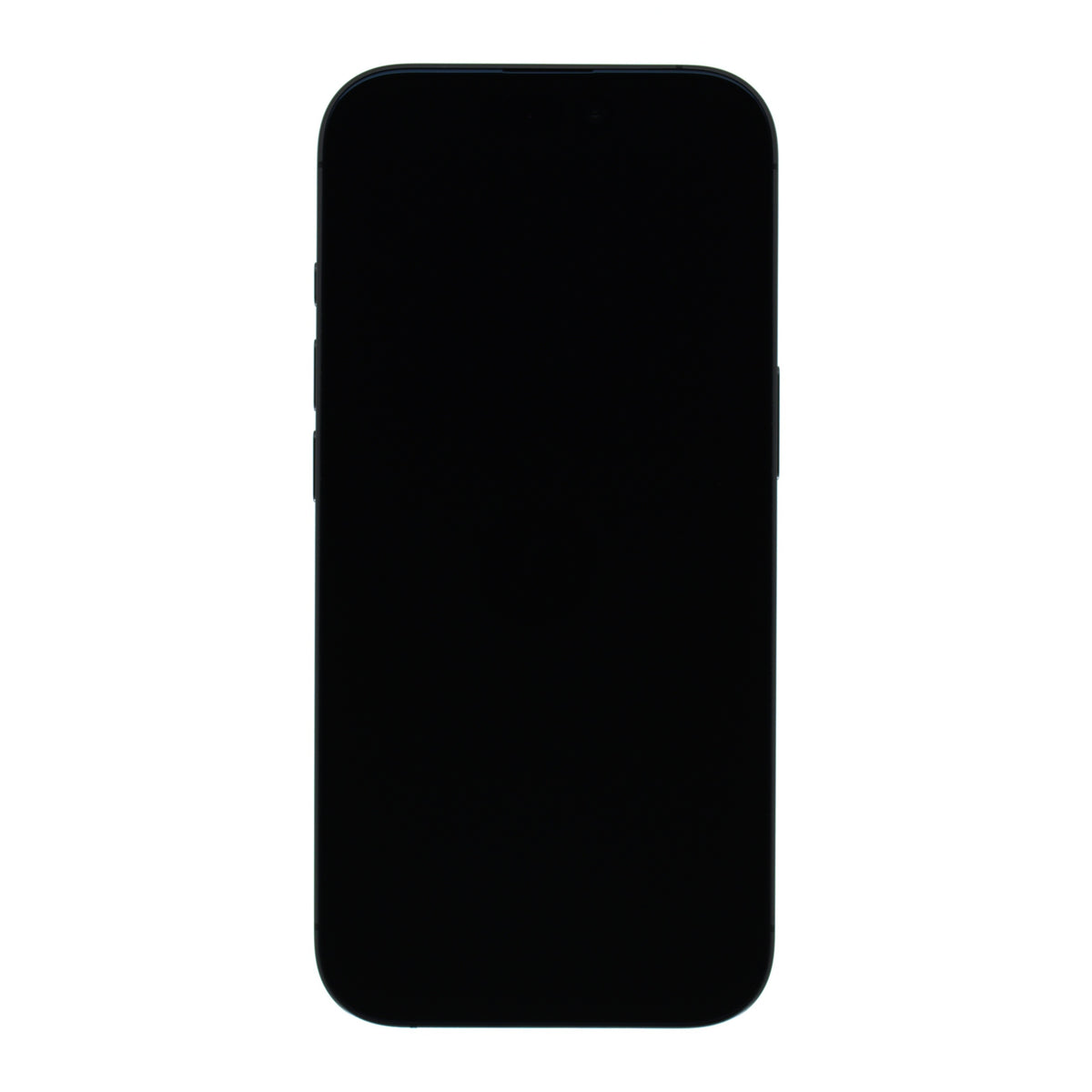 95新 Apple iPhone 17 256G 黑色 中國大陸版