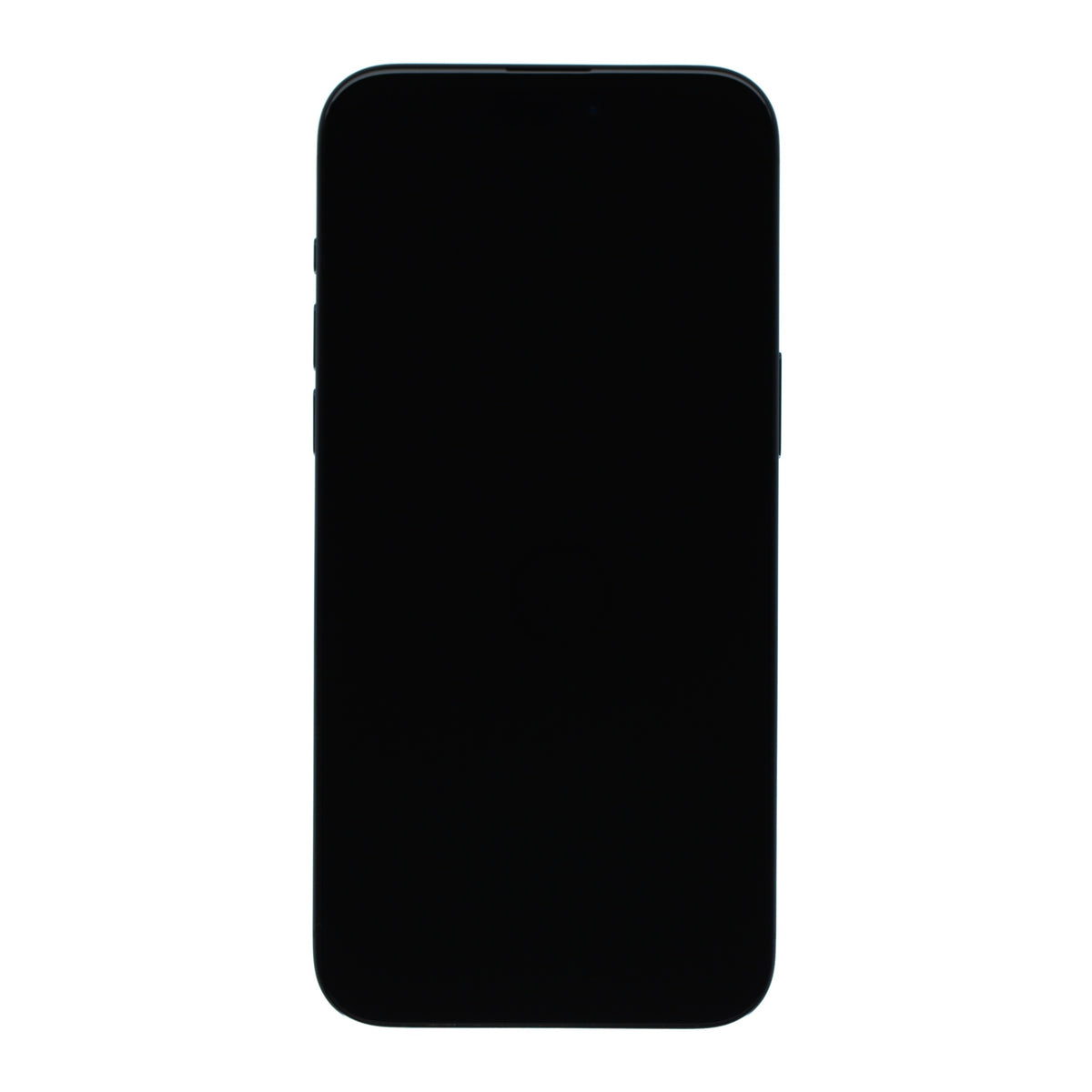 95新 Apple iPhone 15 Pro Max 256G 藍色鈦金屬 中國大陸版