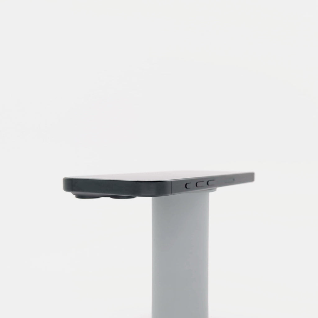 95新 Apple iPhone 16 Pro 128G 黑色鈦金屬 中國大陸版