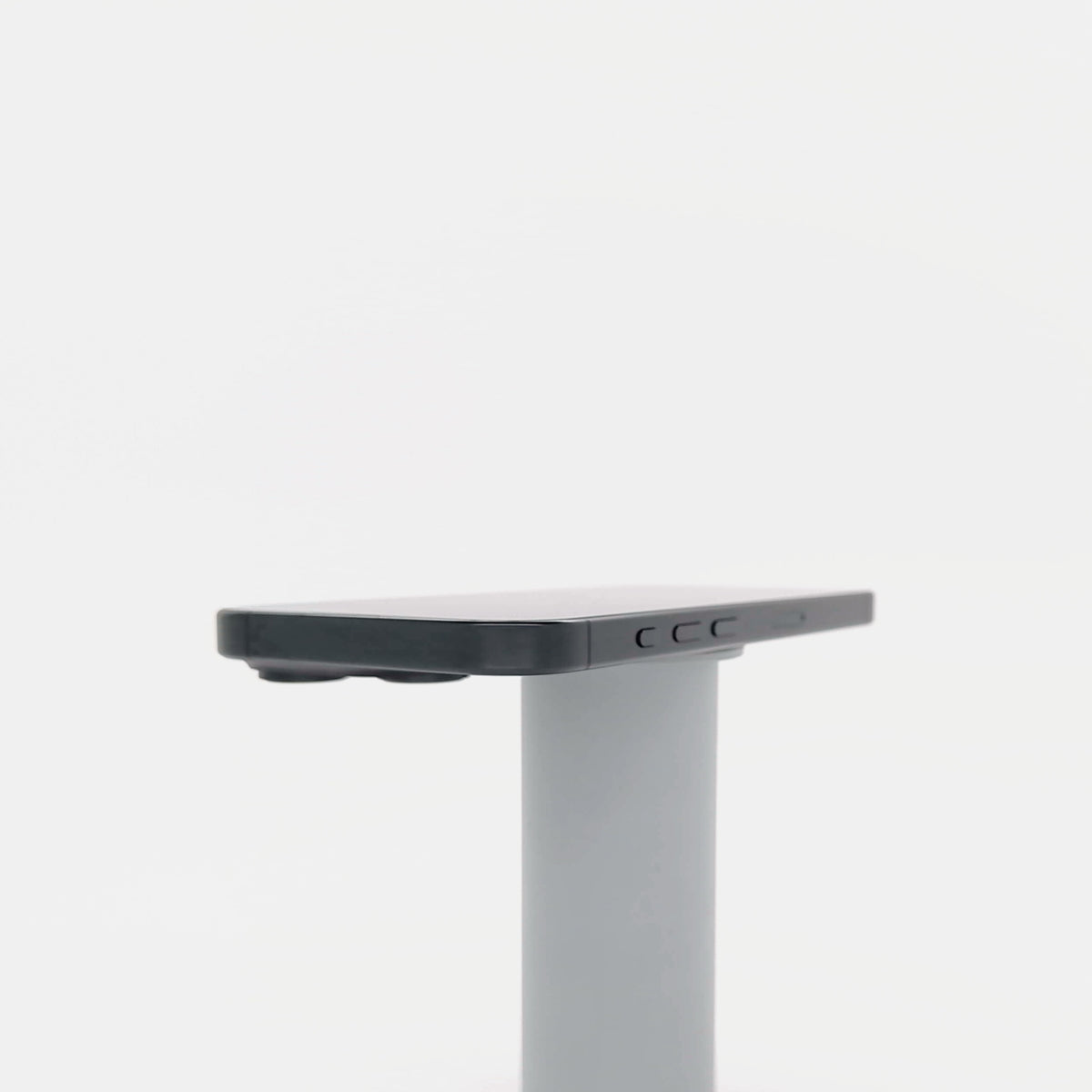 95新 Apple iPhone 16 Pro 128G 黑色鈦金屬 中國大陸版