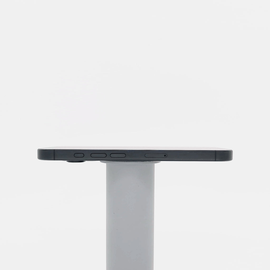 95新 Apple iPhone 16 Pro 128G 黑色鈦金屬 中國大陸版