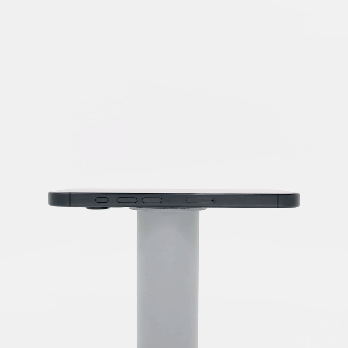 95新 Apple iPhone 16 Pro 128G 黑色鈦金屬 中國大陸版