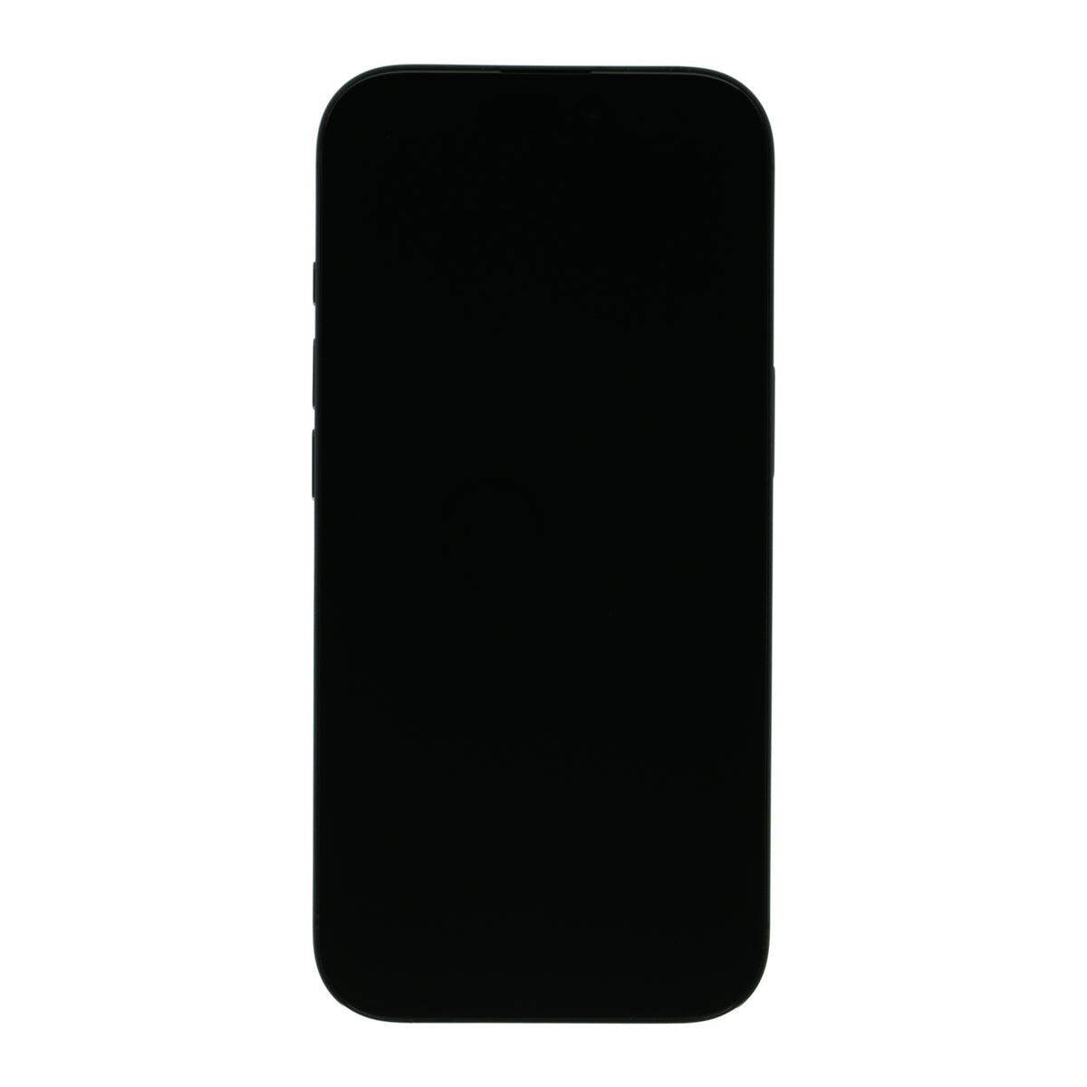 95新 Apple iPhone 16 Pro 128G 黑色鈦金屬 中國大陸版