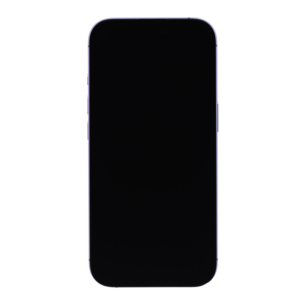 95新 Apple iPhone 17 256G 薰衣草紫色 中國大陸版