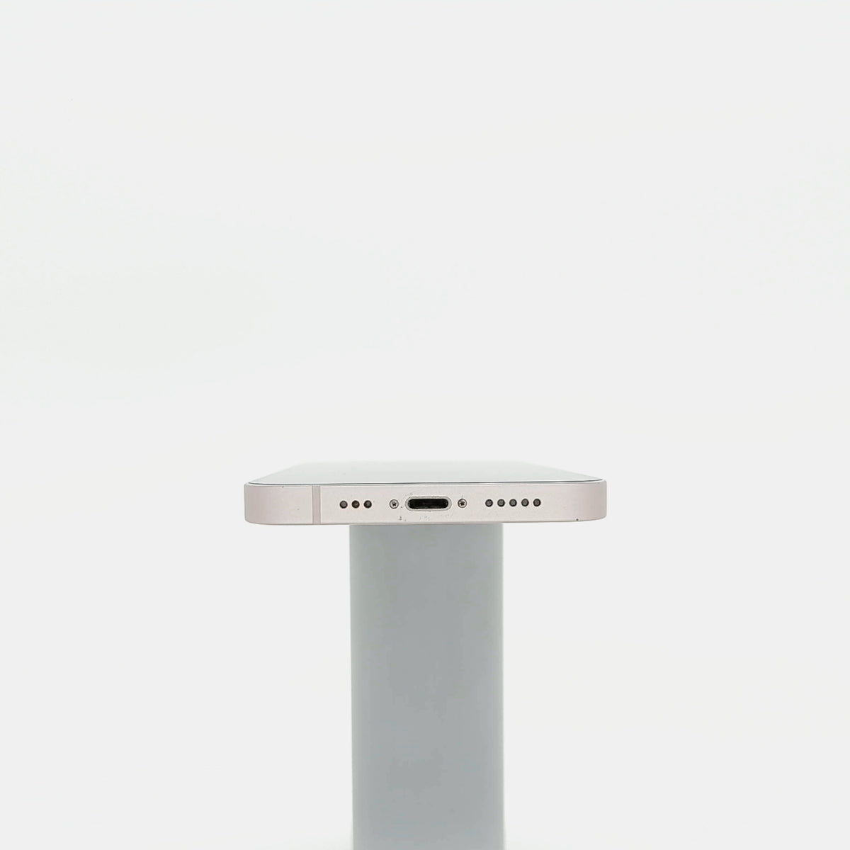 95新 Apple iPhone 13 128G 粉紅色 中國大陸版