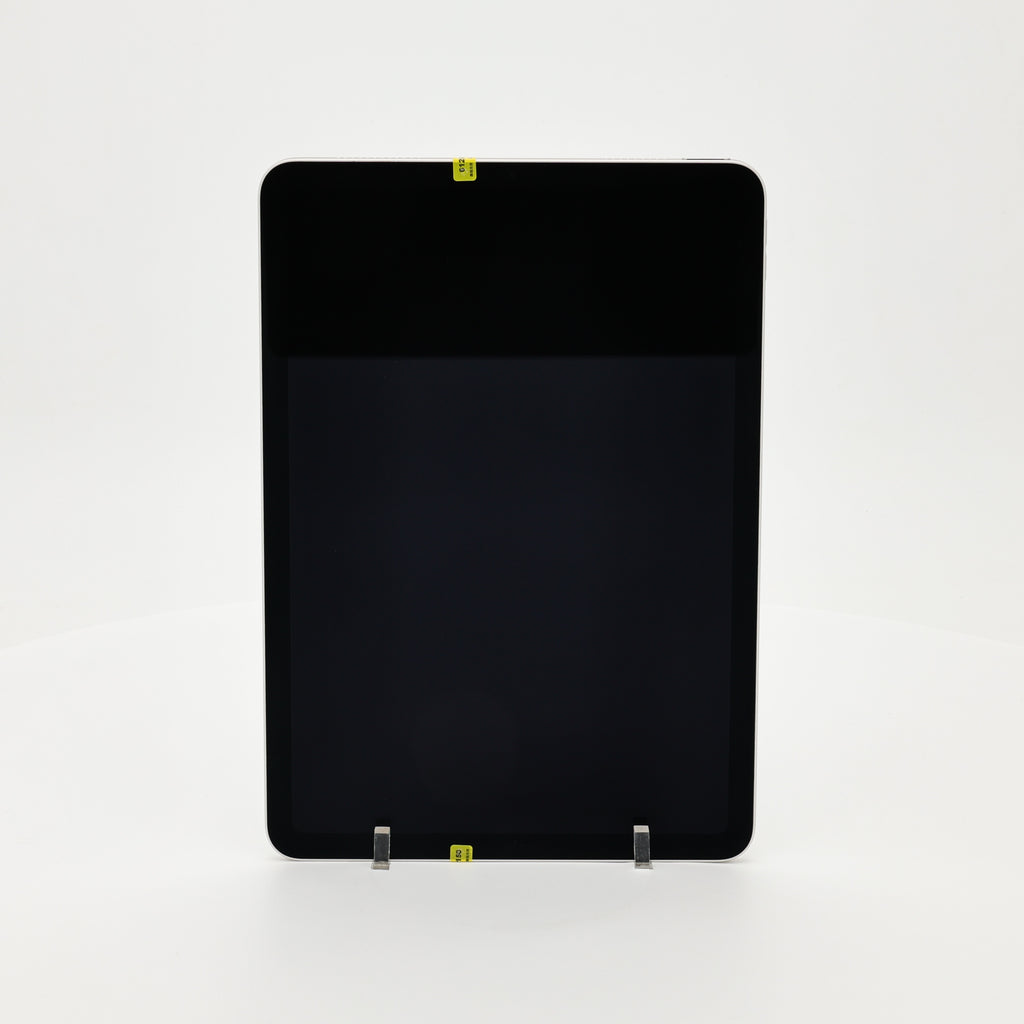 95新 Apple iPad Air5 256G 星光色 WIFI
