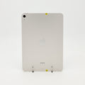 95新 Apple iPad Air5 256G 星光色 WIFI