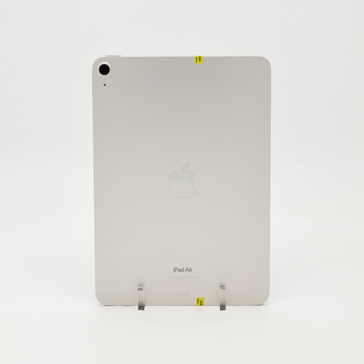 95新 Apple iPad Air5 256G 星光色 WIFI