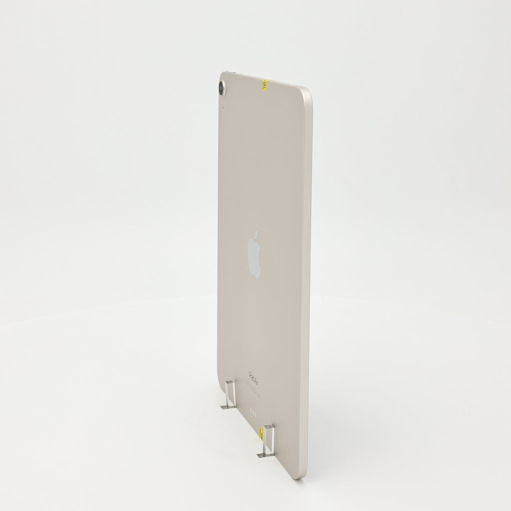95新 Apple iPad Air5 256G 星光色 WIFI