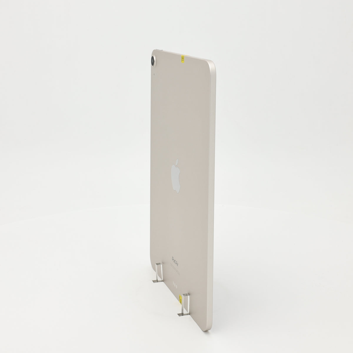 95新 Apple iPad Air5 256G 星光色 WIFI
