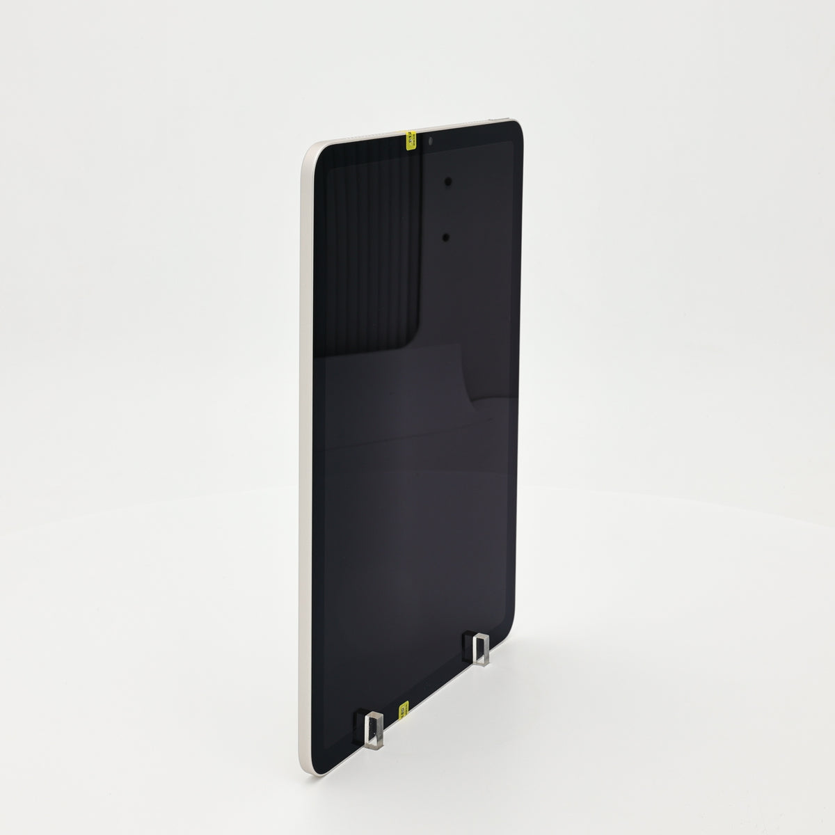 95新 Apple iPad Air5 256G 星光色 WIFI