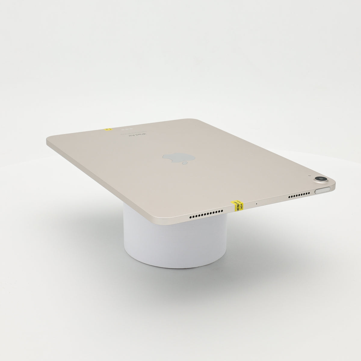 95新 Apple iPad Air5 256G 星光色 WIFI