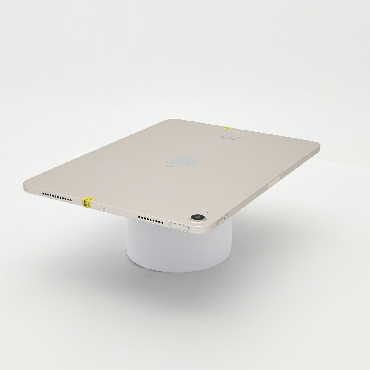 95新 Apple iPad Air5 256G 星光色 WIFI