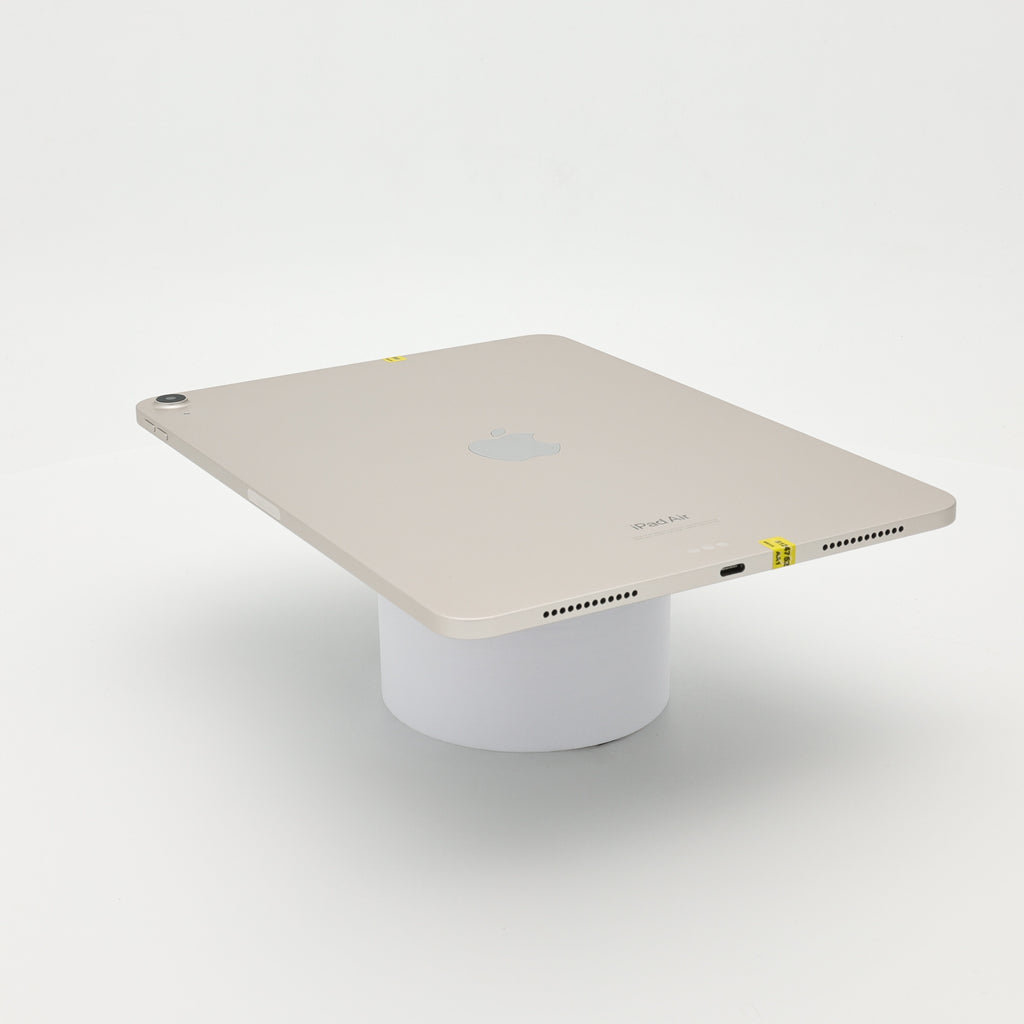 95新 Apple iPad Air5 256G 星光色 WIFI