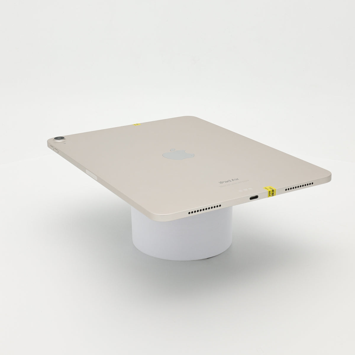 95新 Apple iPad Air5 256G 星光色 WIFI