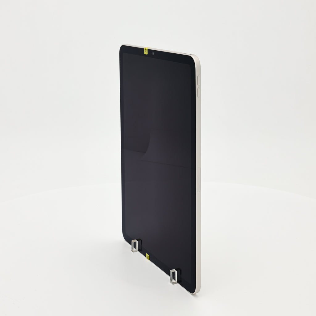 95新 Apple iPad Air5 256G 星光色 WIFI
