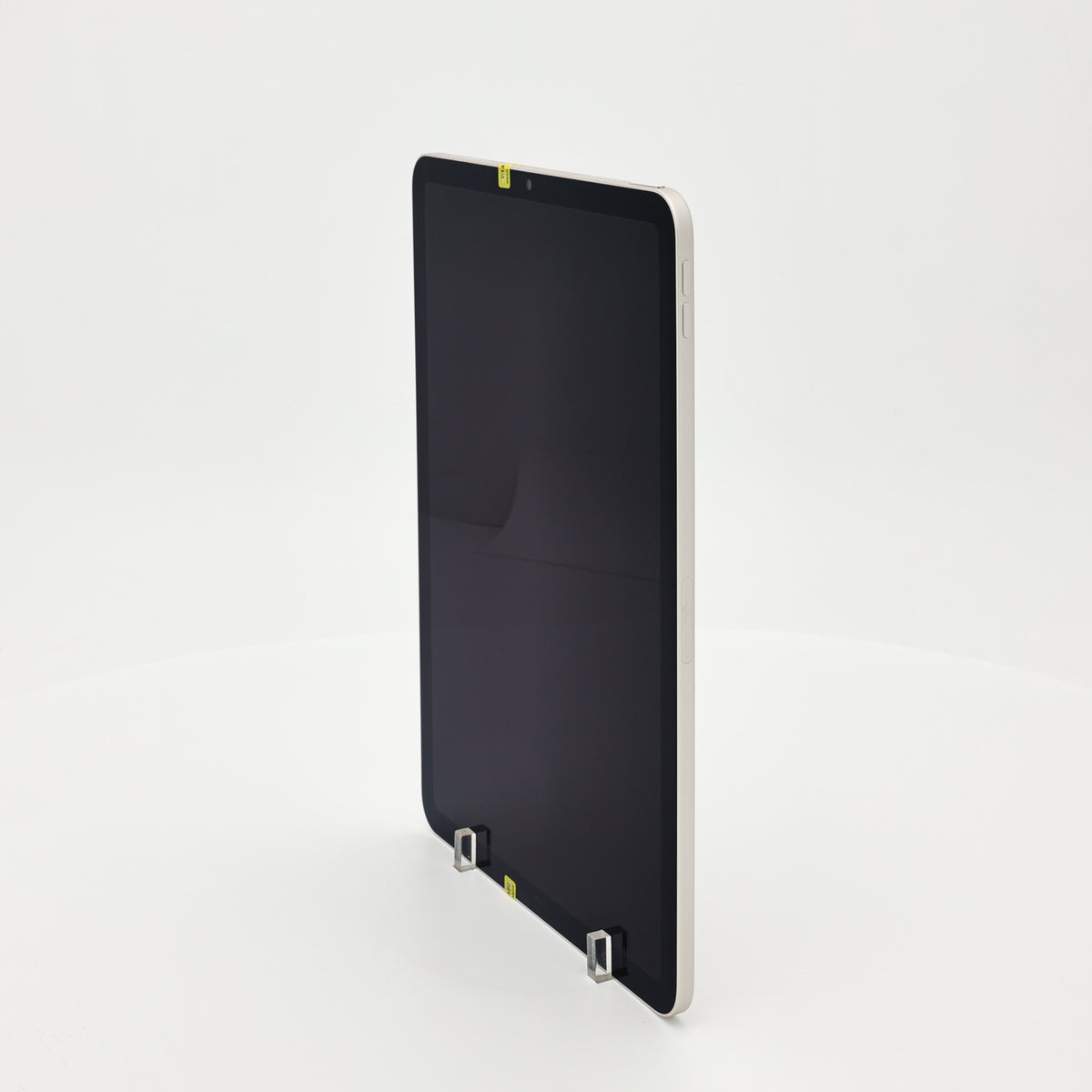 95新 Apple iPad Air5 256G 星光色 WIFI