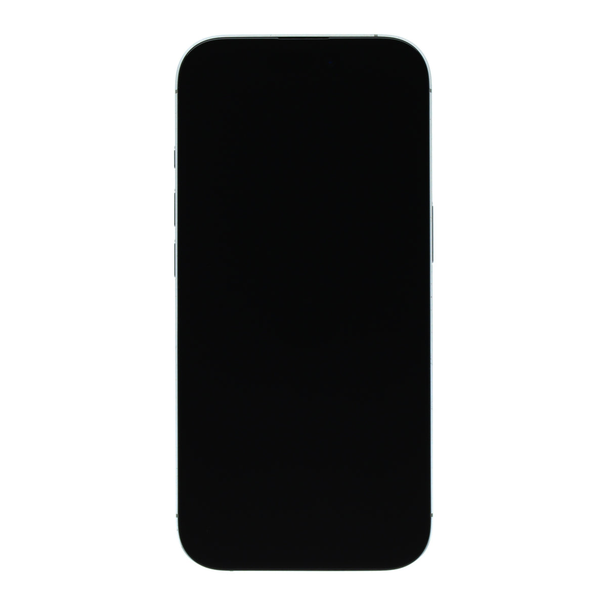 95新 Apple iPhone 16 Pro 128G 白色鈦金屬 中國大陸版
