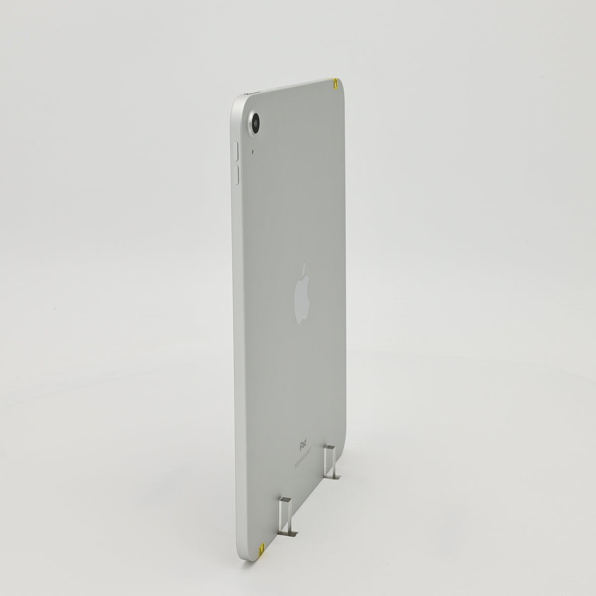 95新 Apple iPad 10代 64G 銀色 WIFI