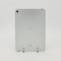 95新 Apple iPad 10代 64G 銀色 WIFI