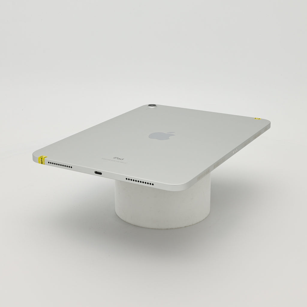95新 Apple iPad 10代 64G 銀色 WIFI