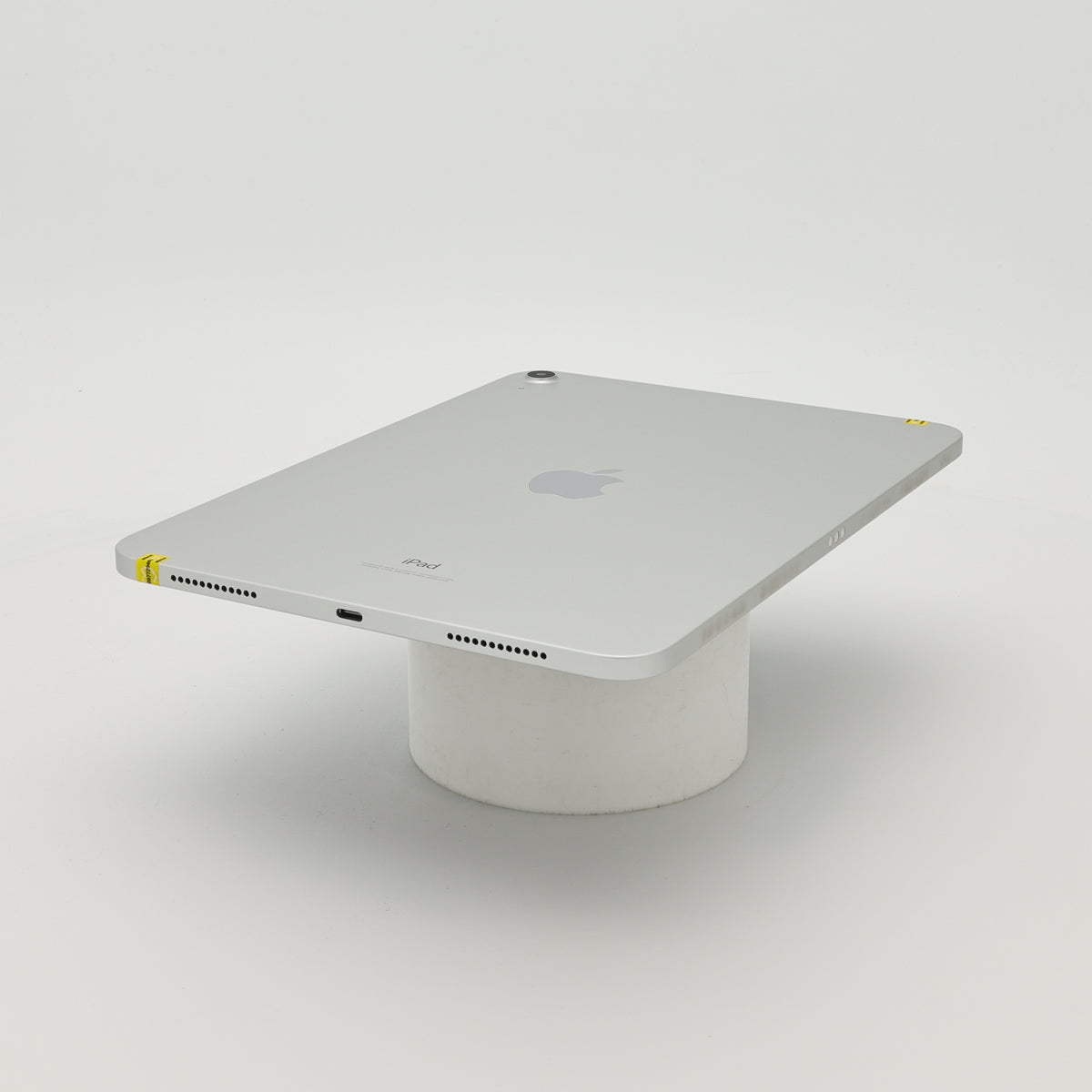 95新 Apple iPad 10代 64G 銀色 WIFI