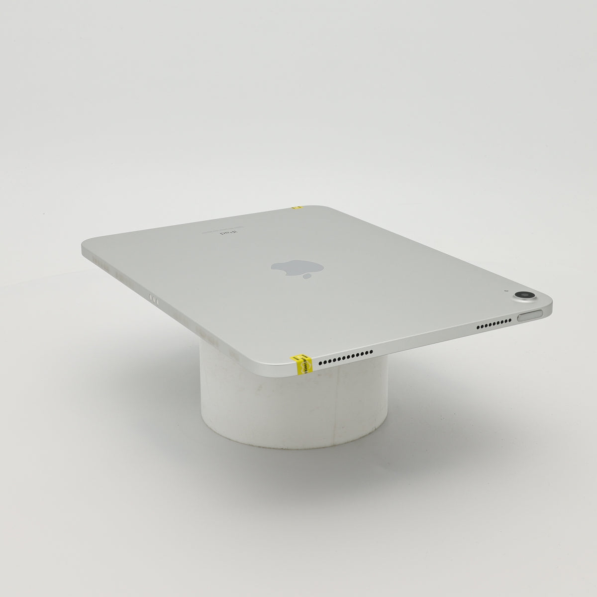 95新 Apple iPad 10代 64G 銀色 WIFI