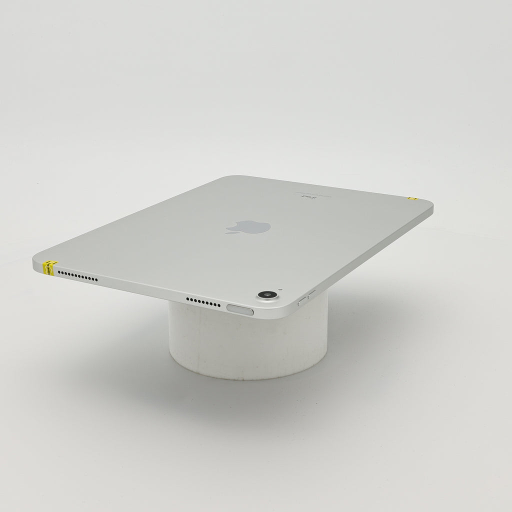 95新 Apple iPad 10代 64G 銀色 WIFI