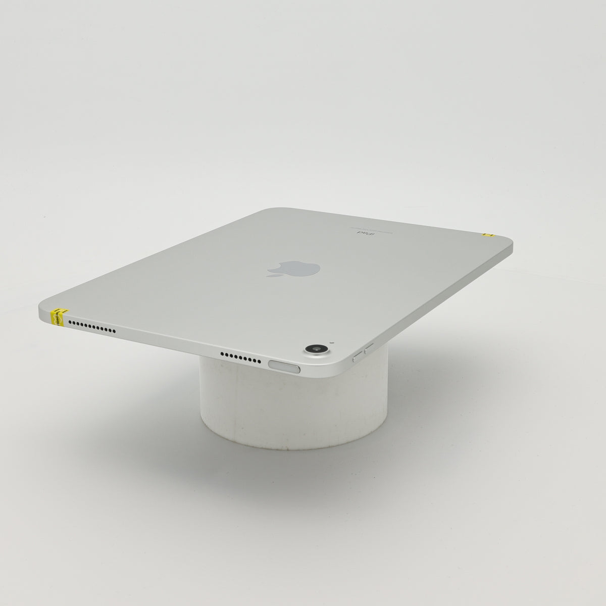 95新 Apple iPad 10代 64G 銀色 WIFI