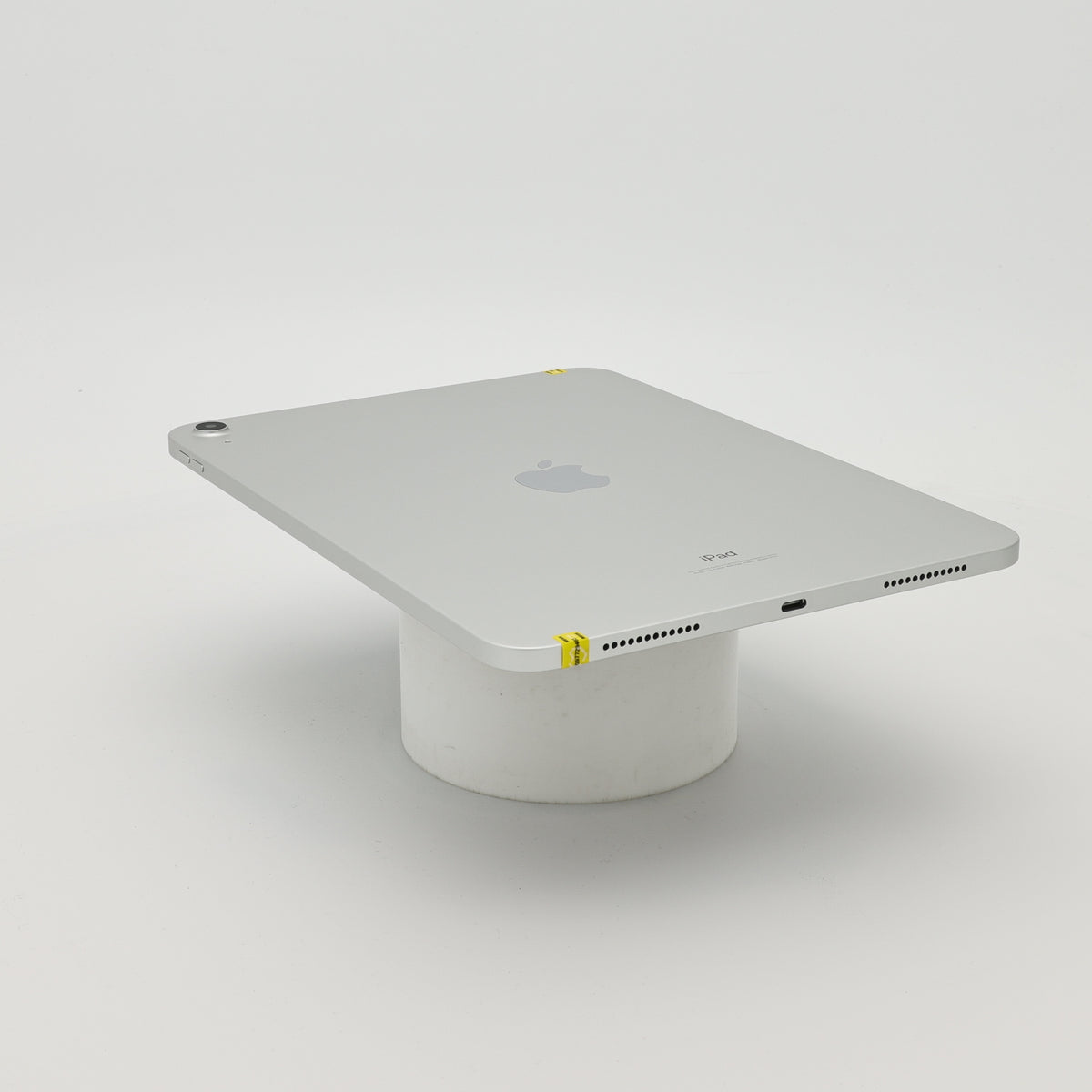 95新 Apple iPad 10代 64G 銀色 WIFI