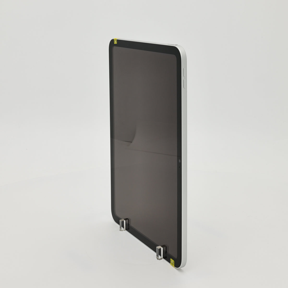 95新 Apple iPad 10代 64G 銀色 WIFI