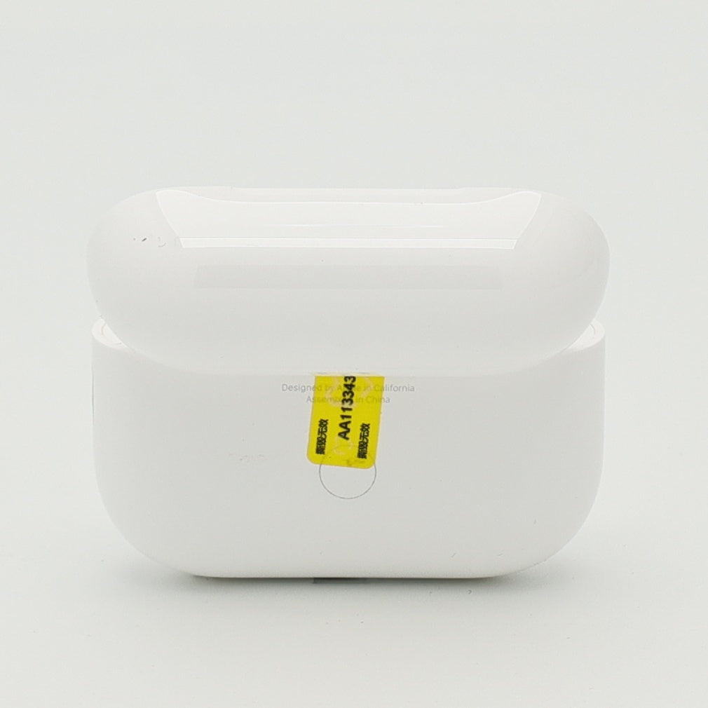 99新 Apple AirPods Pro 2 白色