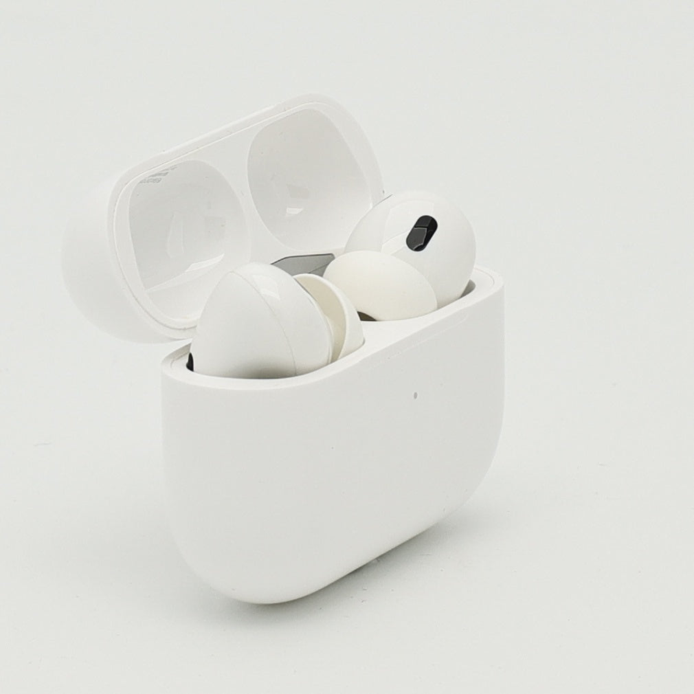 99新 Apple AirPods Pro 2 白色