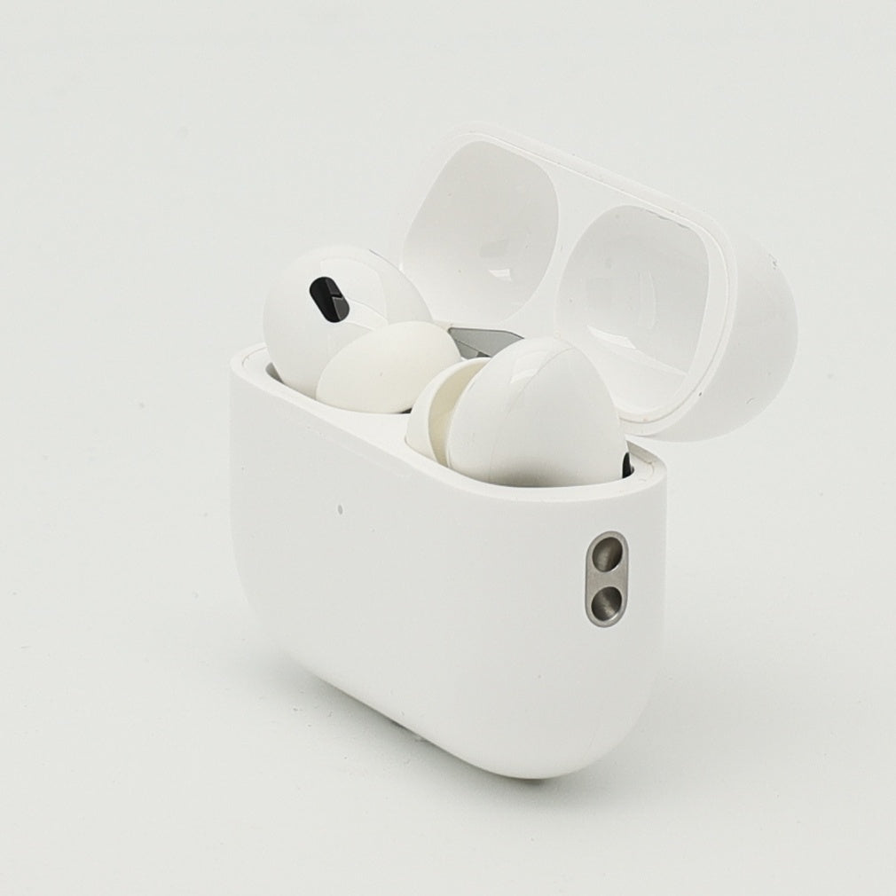 99新 Apple AirPods Pro 2 白色