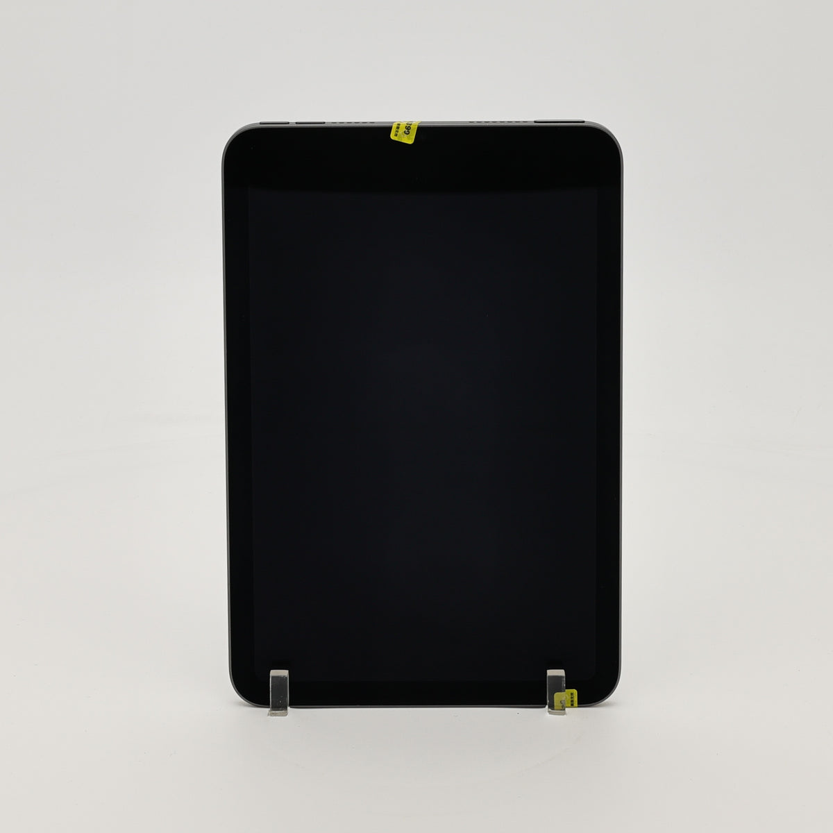 95新 Apple iPad mini6 256G 深空灰色 WIFI