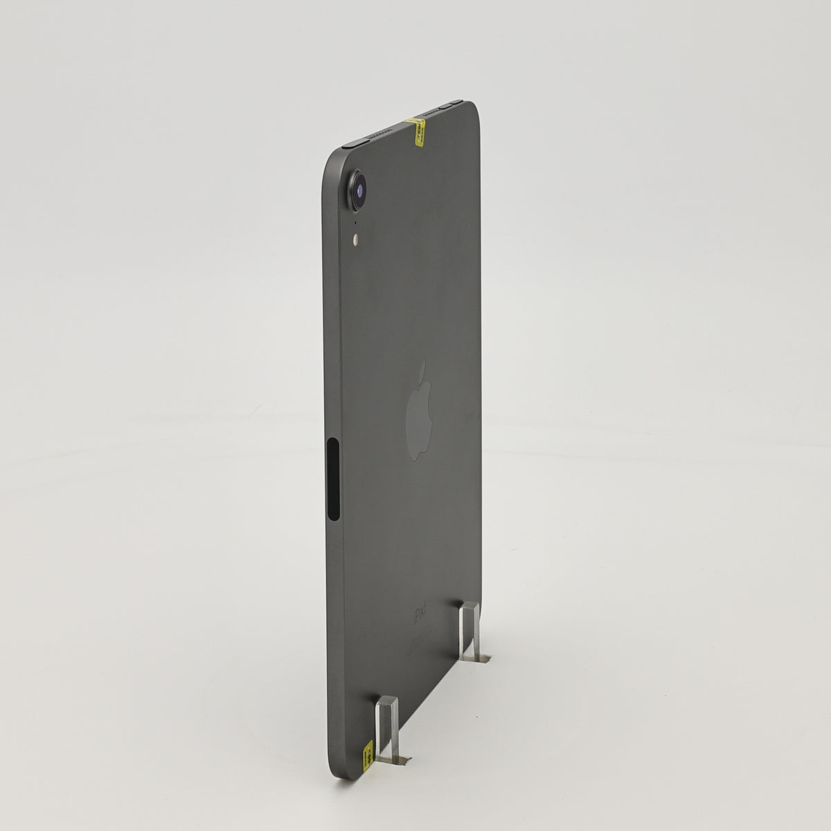 95新 Apple iPad mini6 256G 深空灰色 WIFI
