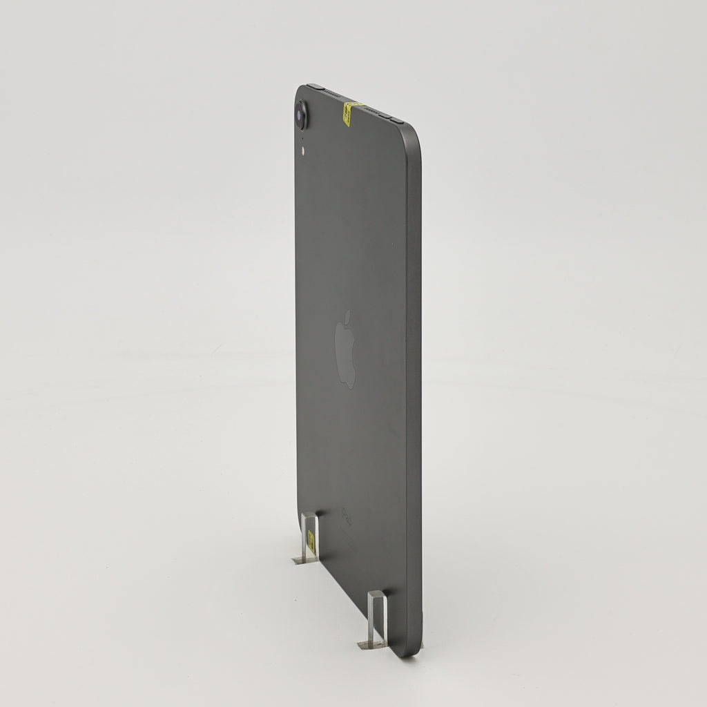 95新 Apple iPad mini6 256G 深空灰色 WIFI