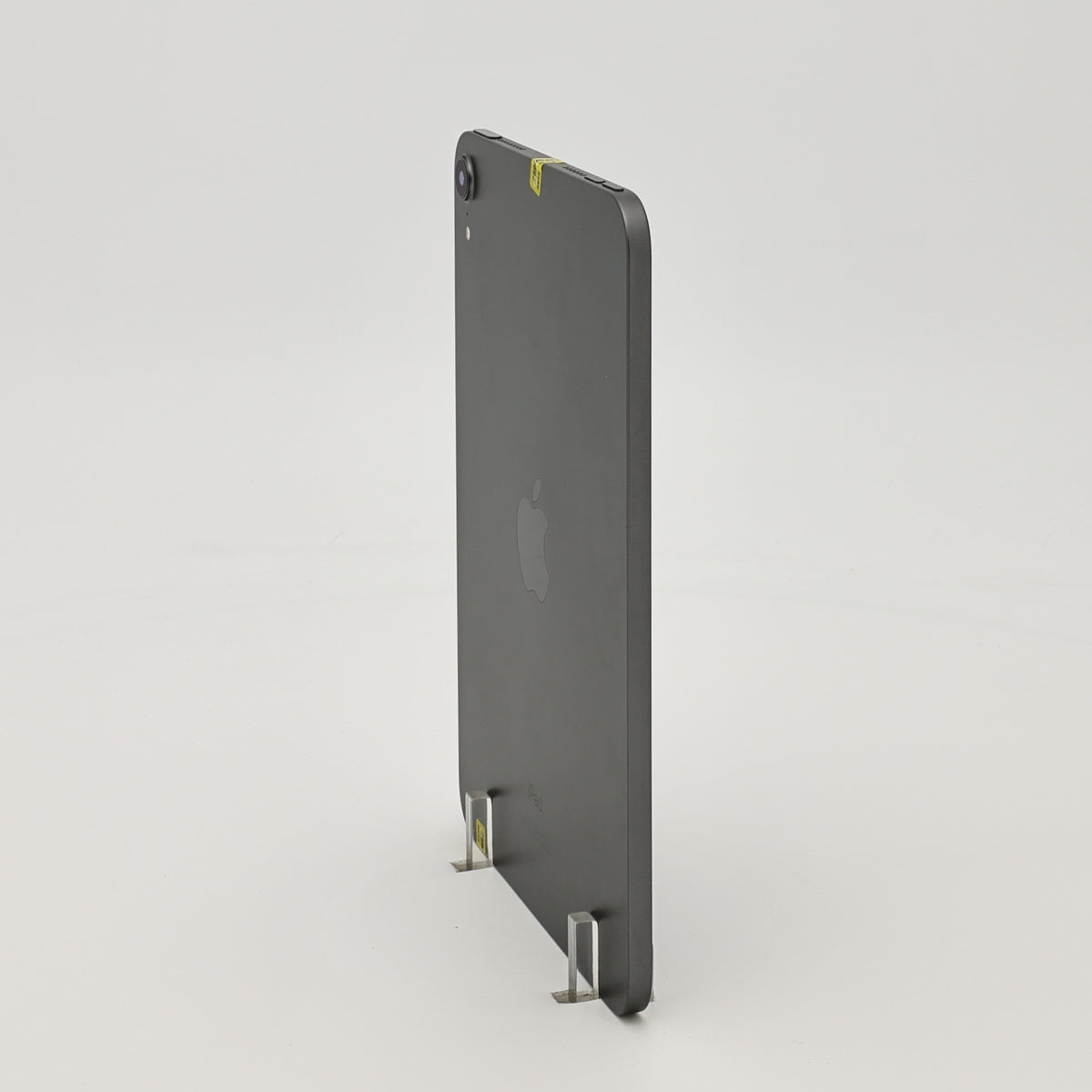 95新 Apple iPad mini6 256G 深空灰色 WIFI