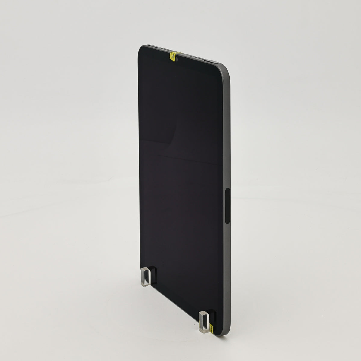 95新 Apple iPad mini6 256G 深空灰色 WIFI
