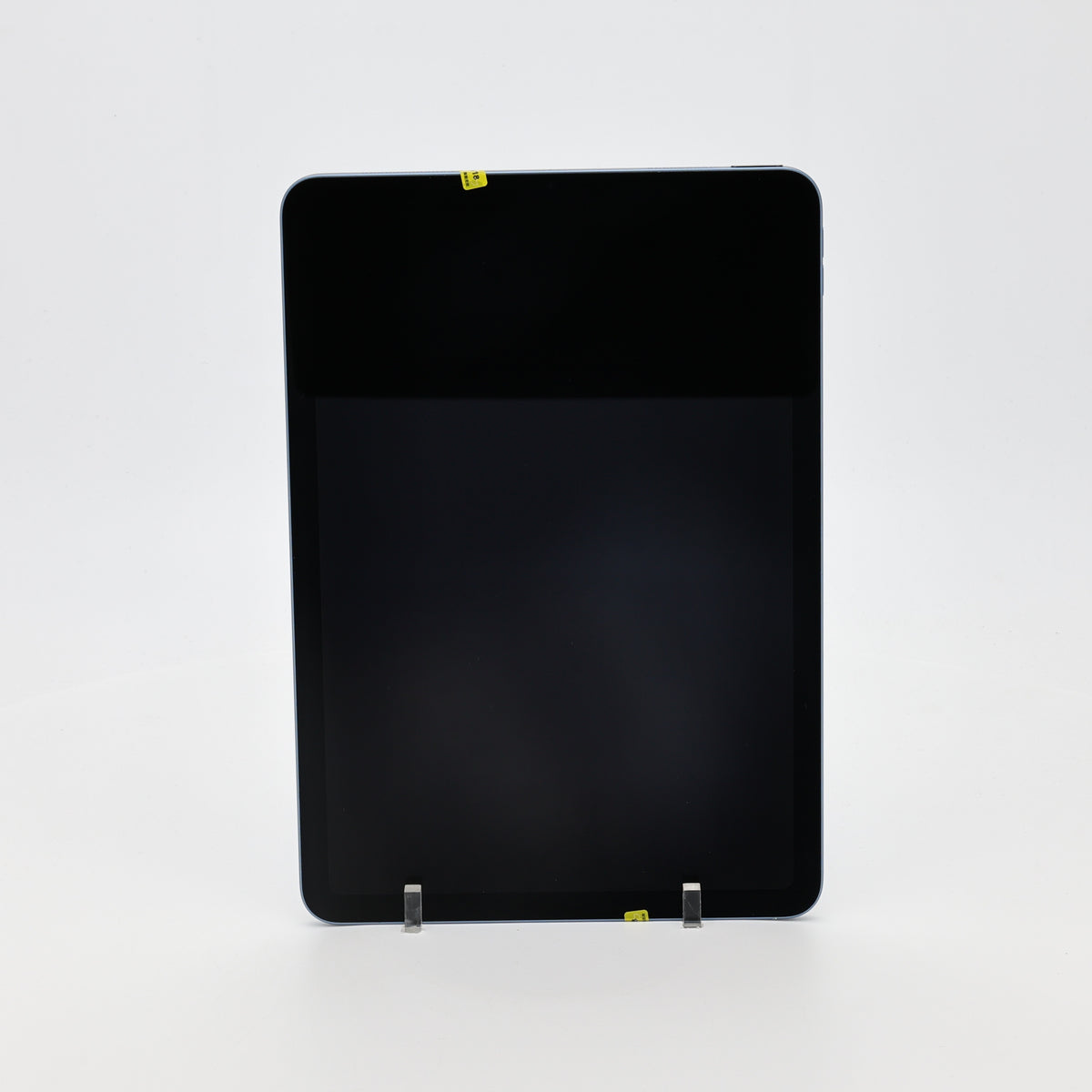95新 Apple iPad Air5 64G 藍色 WIFI