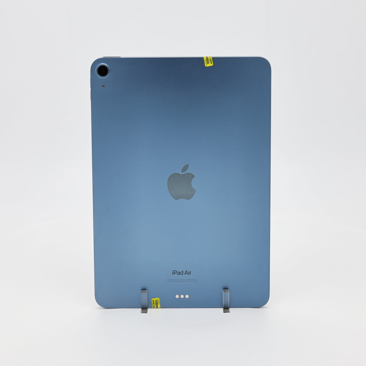 95新 Apple iPad Air5 64G 藍色 WIFI