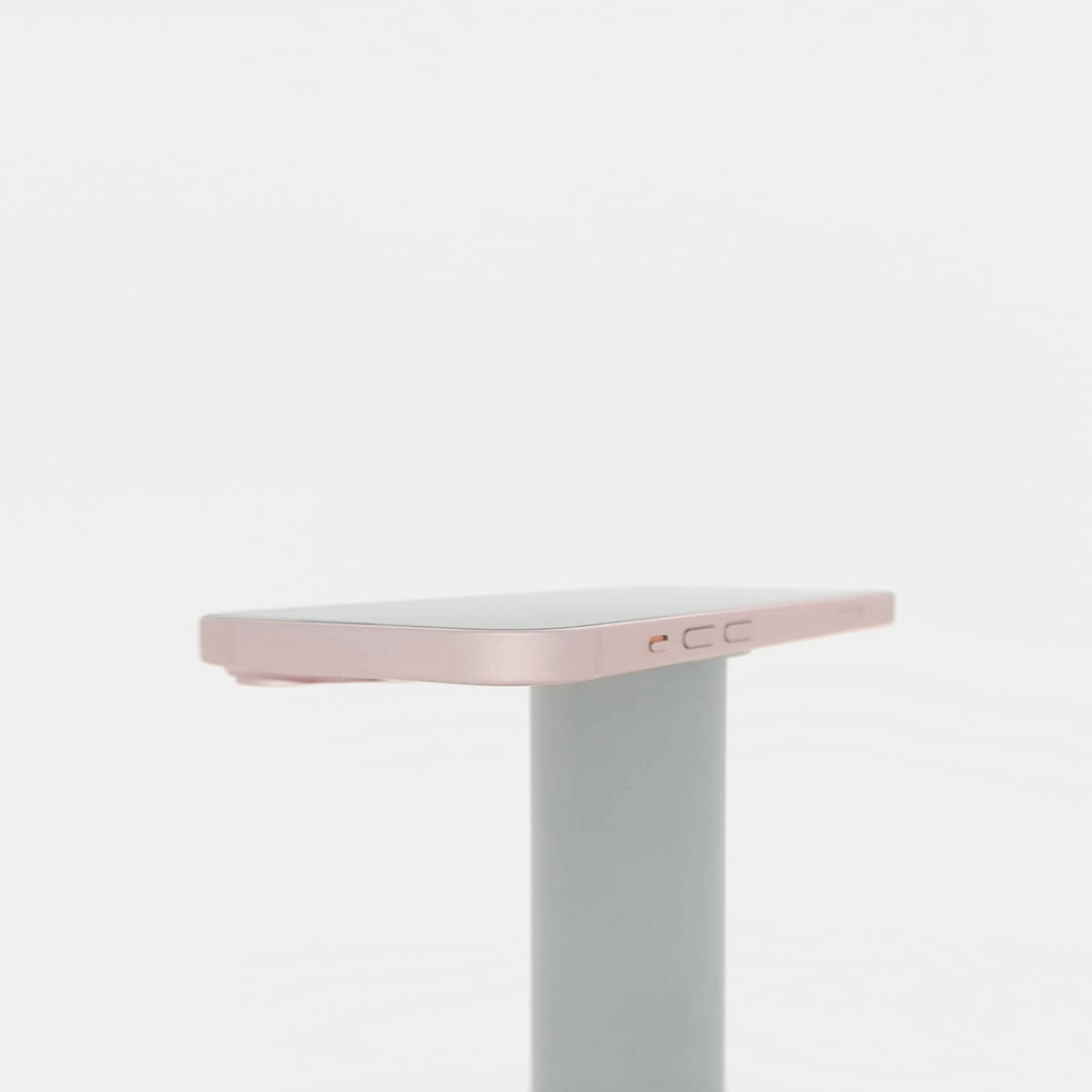95新 Apple iPhone 15 256G 粉紅色 中國大陸版
