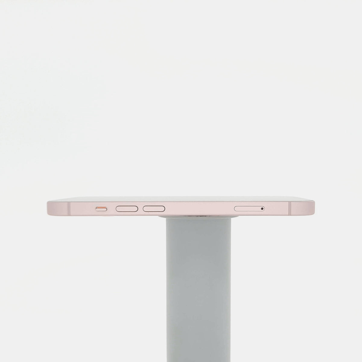 95新 Apple iPhone 15 256G 粉紅色 中國大陸版