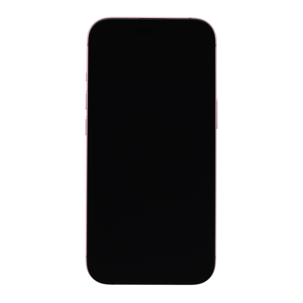 95新 Apple iPhone 15 256G 粉紅色 中國大陸版