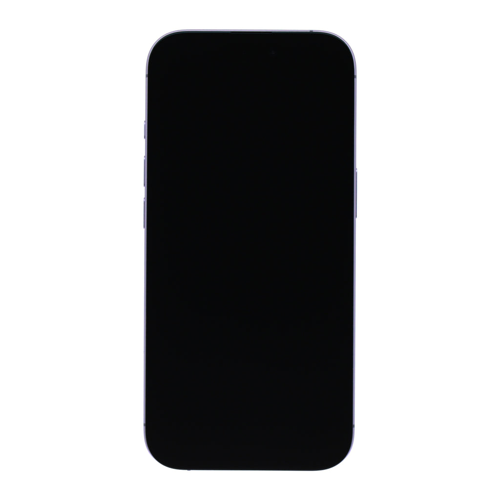 99新 Apple iPhone 17 256G 薰衣草紫色 中國大陸版