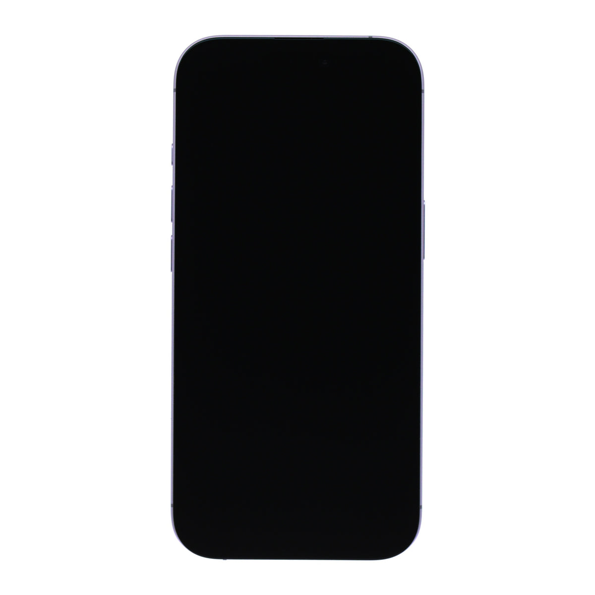 99新 Apple iPhone 17 256G 薰衣草紫色 中國大陸版